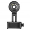 Vanguard Digiscoping Adapter VEO PA-62