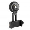 Vanguard Digiscoping Adapter VEO PA-62