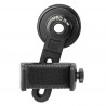Vanguard Digiscoping Adapter VEO PA-62