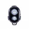 Vanguard Digiscoping Adapter VEO PA-62