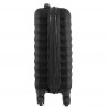 Semi Line Black T5576