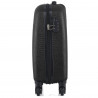 Semi Line Black-2 T5580