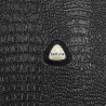 Semi Line Black-2 T5580
