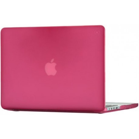 Speck for Apple Macbook Pro Retina 13 Smartshell - Ros Pink