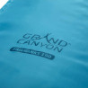 Grand Canyon Fairbanks 190 -4°C Left