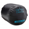 Grand Canyon Kansas 190 0°C Left
