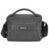 Vanguard Vesta Aspire 12