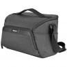 Vanguard Vesta Aspire 30