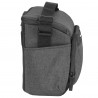 Vanguard Vesta Aspire 33