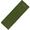  Коврик надувной Wechsel Glacio L 186 x 64 x 8 cm TL Olive (233123)