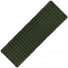  Коврик надувной Wechsel Glacio L 186 x 64 x 8 cm TL Olive (233123)