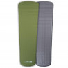 Wechsel Lito L 3.8 ZG Olive