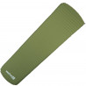 Wechsel Lito L 3.8 ZG Olive