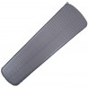 Wechsel Lito L 3.8 ZG Olive