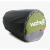 Wechsel Lito L 3.8 ZG Olive
