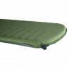 Wechsel Lito L 3.8 ZG Olive
