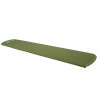 Wechsel Lito L 3.8 ZG Olive