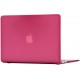 Speck for Apple Macbook Air 13 Smartshell - Ros Pink