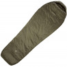  Спальный мешок Wechsel Wildfire 0° M TL Mud Green Left (232042)