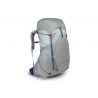 Osprey Levity 60 (Parallax Silver) - LG