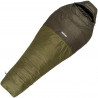  Спальный мешок Wechsel Mudds Winter -5° M TL Olive/Mud Green Left (232052)