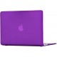 Speck for Apple Macbook Air 13 Smartshell - Wildberry Purple