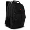 Swissbrand Mandeville 17