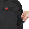 Swissbrand Nyon 2.0 20