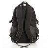 Swissbrand Warsaw 27