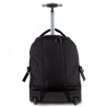 Swissbrand Georgia 29