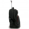 Swissbrand Georgia 29