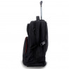 Swissbrand Georgia 29