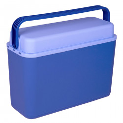 Bo-Camp Arctic 14 Liters