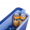 Bo-Camp Arctic 14 Liters
