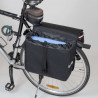 Bo-Camp Arctic 14 Liters