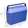 Bo-Camp Arctic 14 Liters