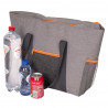 Bo-Camp Beach 18 Liters