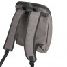 Bo-Camp 10 Liters
