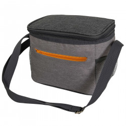 Bo-Camp 10 Liters