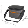 Bo-Camp 10 Liters