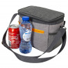 Bo-Camp 10 Liters