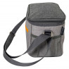 Bo-Camp 10 Liters