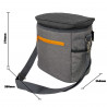 Bo-Camp 20 Liters