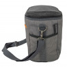 Bo-Camp 20 Liters