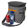 Bo-Camp 20 Liters