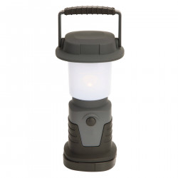 Bo-Camp Nodus High Power LED 100 Lumen