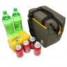 Bo-Camp Ryndale 18 Liters