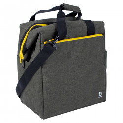 Bo-Camp Ryndale 27 Liters