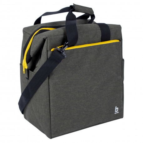 Bo-Camp Ryndale 27 Liters