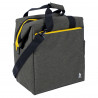 Bo-Camp Ryndale 27 Liters